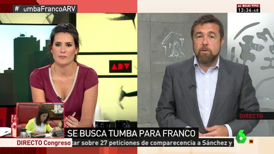 gutierrez gutierrez