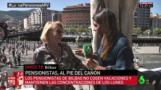 pensionista pensionista