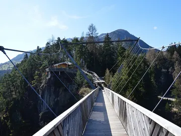 Puenting Puenting