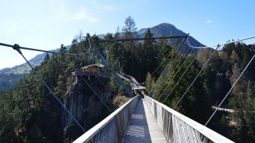 Puenting