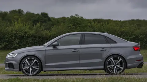 audi_rs_3_sedan audi_rs_3_sedan