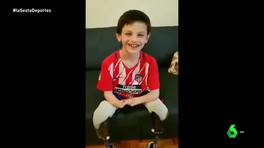 ReempGriezmannL6D ReempGriezmannL6D