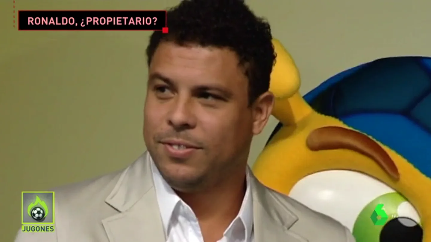 RonaldoJugones RonaldoJugones