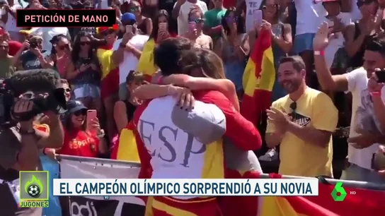 CristianToroJugones CristianToroJugones