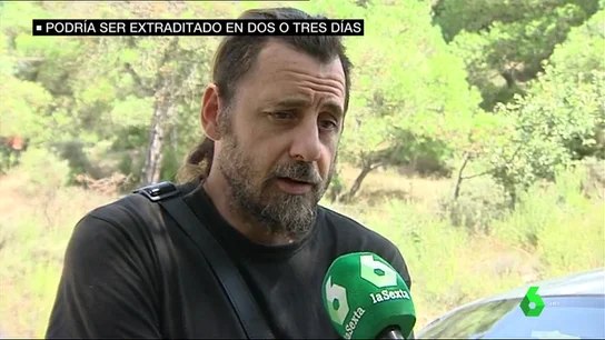 holandes holandes