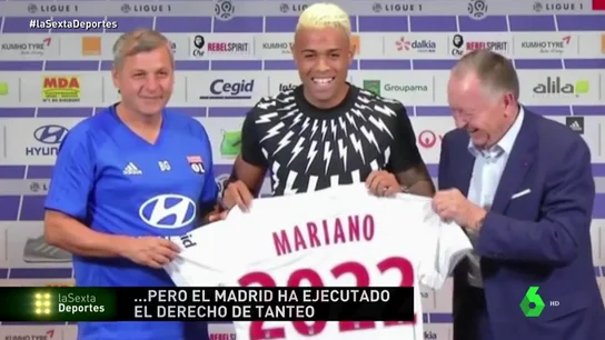 ReempMarianoL6D ReempMarianoL6D