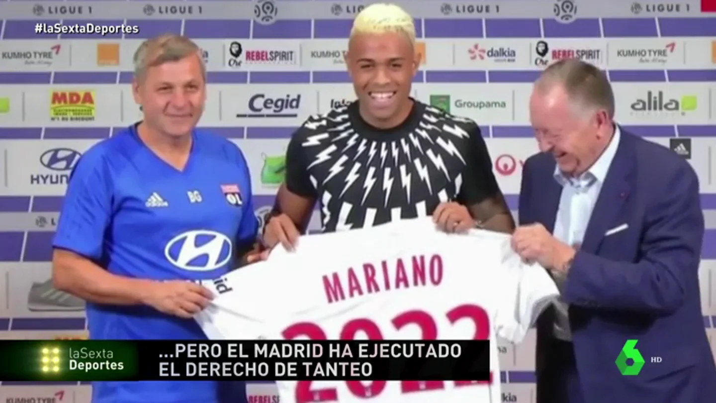 ReempMarianoL6D ReempMarianoL6D