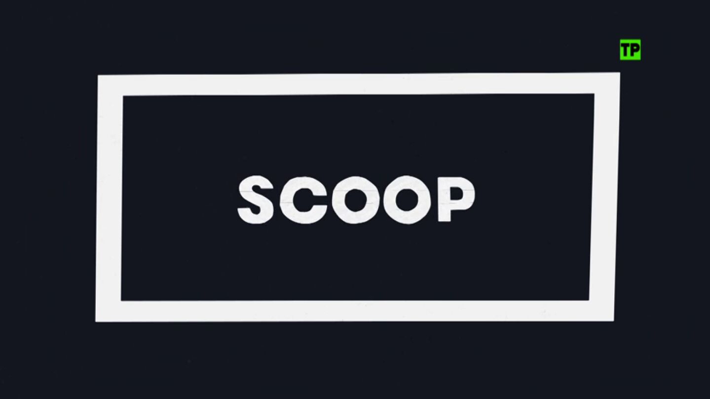 Mamen Mendiz&aacute;bal regresa muy pronto con Scoop