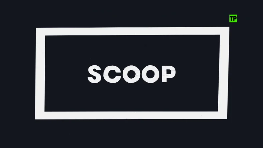 Mamen Mendizábal regresa muy pronto con Scoop