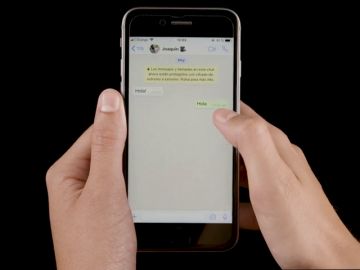 Cómo quitar el estado 'en línea' del WhatsApp: así es el modo invisible