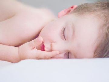 La mala calidad del sueño puede afectar negativamente a los niños La mala calidad del sueño puede afectar negativamente a los niños