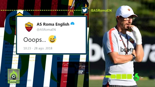 Di Francesco_mano Di Francesco_mano