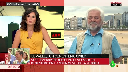 memoria historica memoria historica