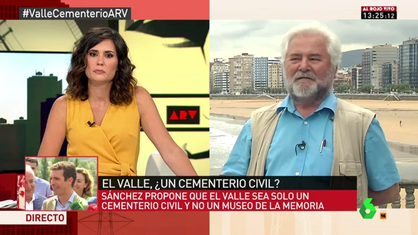 memoria historica memoria historica