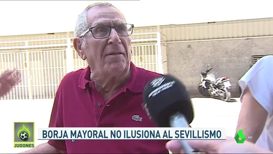 Lio Mariano Lio Mariano