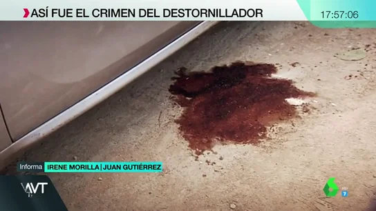 viuda negra viuda negra