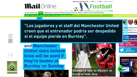 Mourinho_cesado Mourinho_cesado