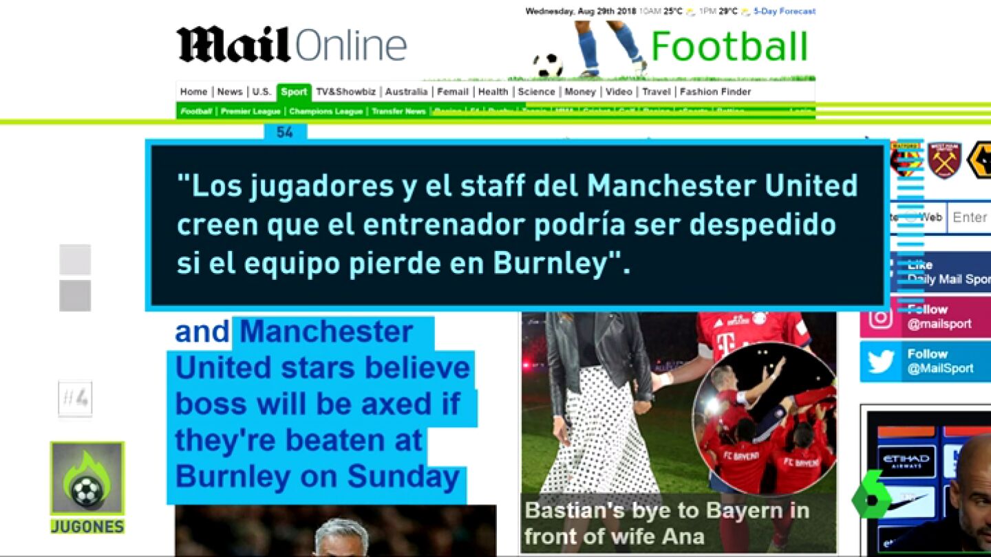 Mourinho_cesado