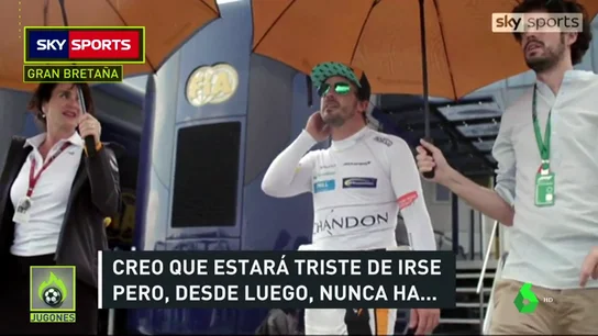 AlonsoJugones AlonsoJugones