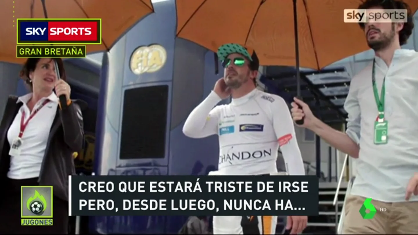 AlonsoJugones AlonsoJugones