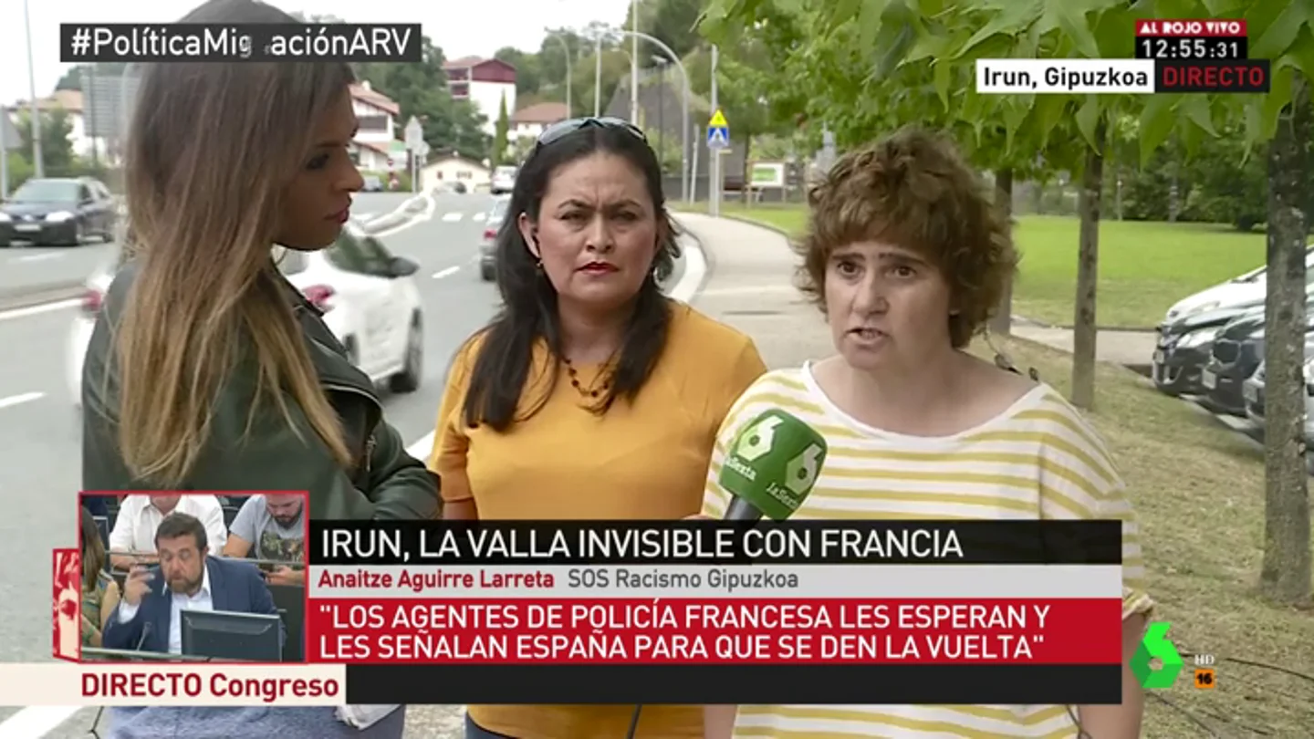 racismo racismo