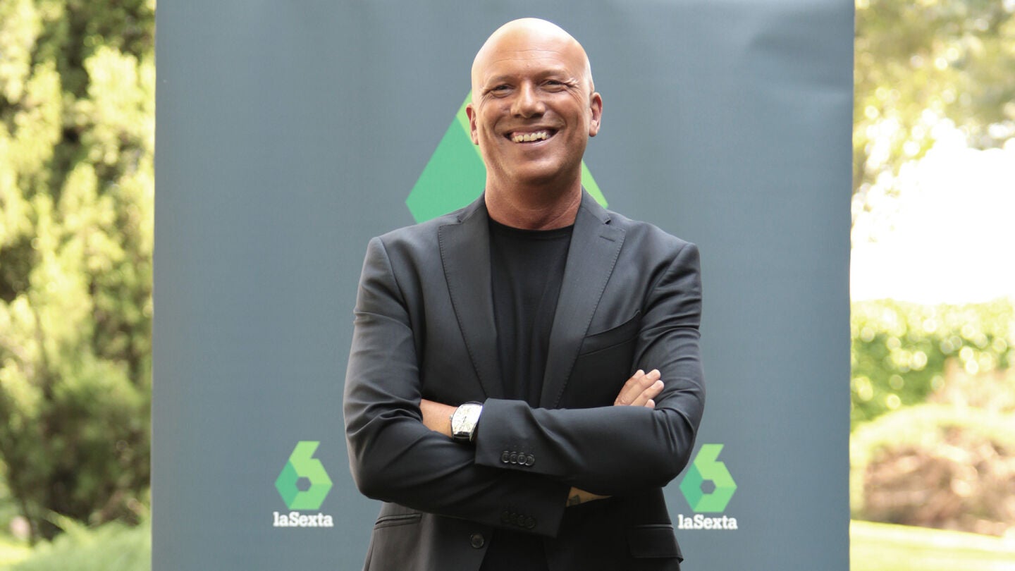 Alfonso Ar&uacute;s