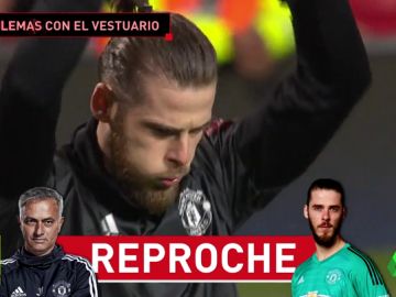 Polemicas_Mourinho Polemicas_Mourinho