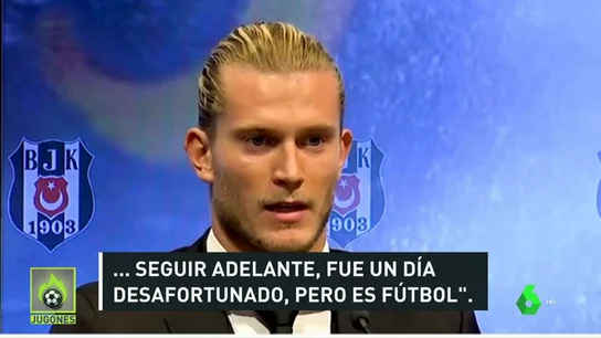 KariusJugones KariusJugones