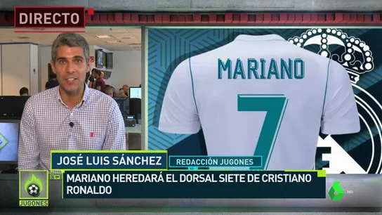 mariano 7 mariano 7
