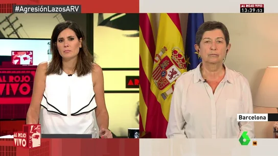cunillera cunillera