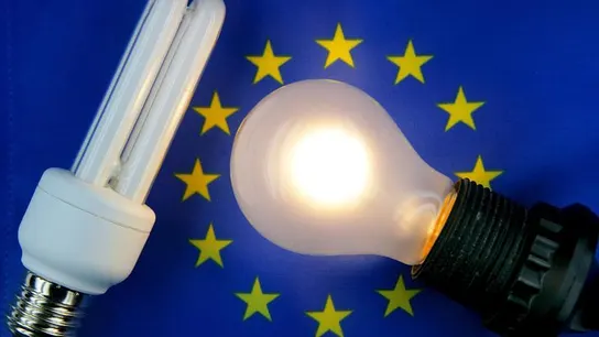El recibo de la luz sube casi un 11% en agosto El recibo de la luz sube casi un 11% en agosto