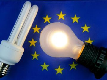 El recibo de la luz sube casi un 11% en agosto El recibo de la luz sube casi un 11% en agosto