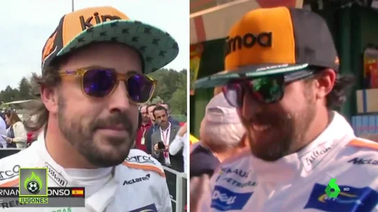Imitador_Alonso Imitador_Alonso