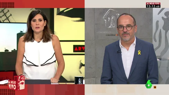 campuzano campuzano