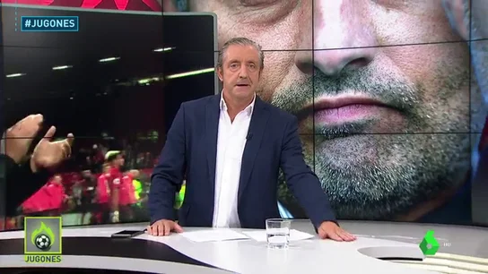 Mourinho se ha enfrentado a varios jugadores del United Mourinho se ha enfrentado a varios jugadores del United