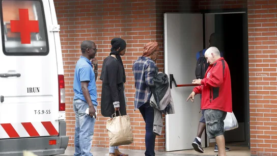 Imagen de archivo Imagen de archivo