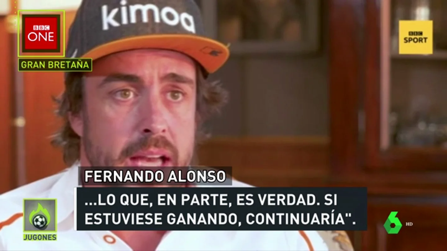 Alonso_Competitivo Alonso_Competitivo