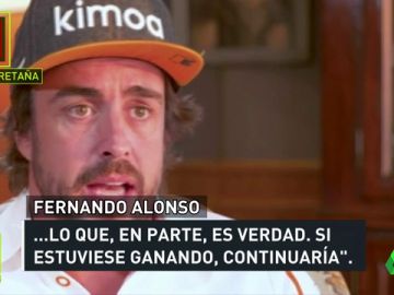 Alonso_Competitivo Alonso_Competitivo