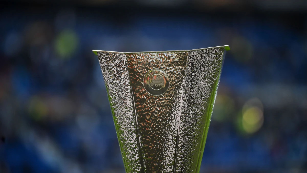 UEFA Europa League