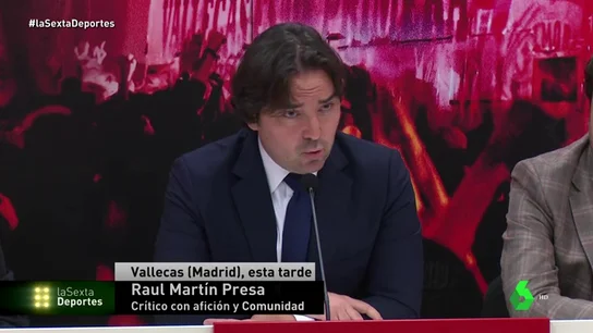 Martin Presa_aficion Martin Presa_aficion