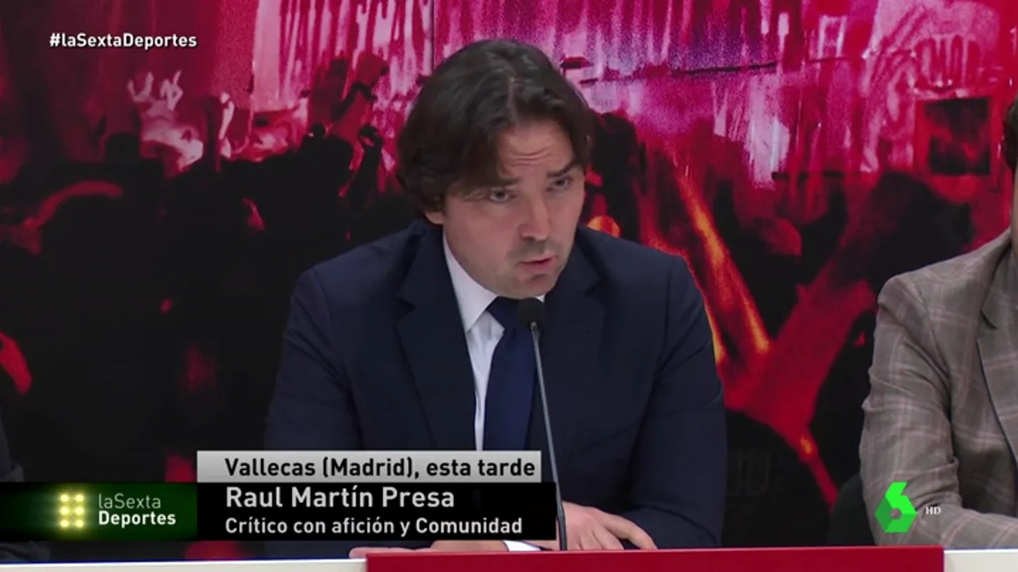 Martin Presa_aficion Martin Presa_aficion