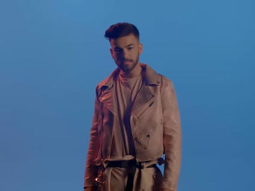 Agoney Agoney