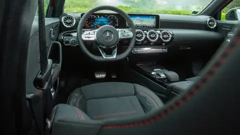 mercedes-benz_a_180_d_amg mercedes-benz_a_180_d_amg_