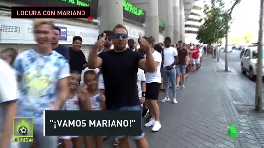 Locura_Mariano Locura_Mariano