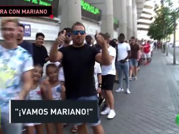 Locura_Mariano Locura_Mariano
