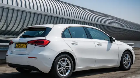 mercedes-benz_a_180_d_amg mercedes-benz_a_180_d_amg