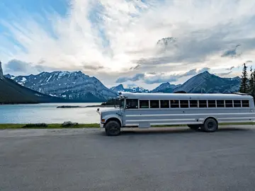 Expedition Happiness Expedition Happiness