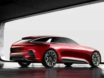 KIA Proceed 2019 KIA Proceed 2019