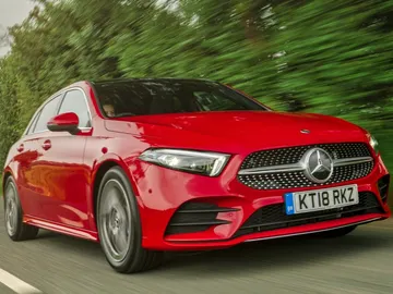 mercedes-benz_a_250_amg mercedes-benz_a_250_amg