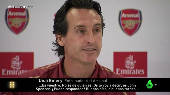 Emery_Teléfono Emery_Teléfono